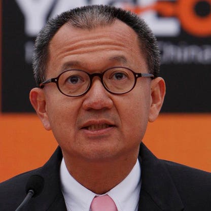 Pierre Chen's Net Worth: The Yageo Empire and Tech Acquisitions